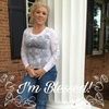 Kathy Wright - @klw110734 - Poshmark